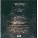 Pantera - 1990-2000: A Decade Of Domination (Siyah Buz Renk, Etched) Plak 2 LP