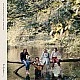 Paul McCartney ‎and Wings - Wild Life (Audiophile Vinyl Edition) Plak 2 LP