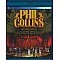 Phil Collins - Going Back: Live At Roseland Ballroom, NYC Blu-ray Disk