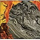 Radiohead - A Moon Shaped Pool Plak 2 LP