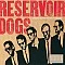 Reservoir Dogs (Original Motion Picture Soundtrack) Plak LP 