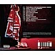 Robbie Williams - The Heavy Entertainment Show CD