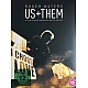 Roger Waters - Us + Them Blu-ray Disk