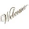 Santana - Welcome Plak LP