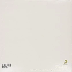 Santana - Welcome Plak LP