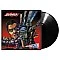 Scanner - Hypertrace (Limited Edition) Plak LP