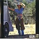 Shania Twain - The Woman In Me Plak LP