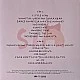 Sia - Reasonable Woman (Pembe Renk) Plak LP