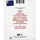 Steven Wilson - The Future Bites Blu-ray Disk