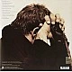 Sting - Mercury Falling Plak LP