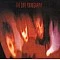 The Cure - Pornography CD