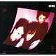 The Cure - Pornography Plak LP