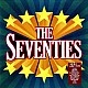 The Seventies Plak 2 LP