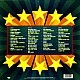 The Seventies Plak 2 LP