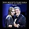 Tony Bennett & Lady Gaga - Cheek To Cheek Live! Plak 2 LP