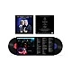 Tony Bennett & Lady Gaga - Cheek To Cheek Live! Plak 2 LP