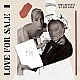 Tony Bennett & Lady Gaga - Love For Sale Plak LP