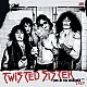 Twisted Sister - Live At The Marquee 1983 (Kırmızı Renk) Plak 2 LP