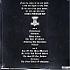 Unleashed - Odalheim (Beyaz, Kırmızı, Siyah Splatter) Plak LP