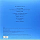 Weezer - Weezer (Blue Album) Plak LP