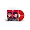 Wham! - Fantastic (Limited Edition Kırmızı Renkli) Plak LP
