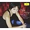 Yuja Wang - Sonatas & Etudes CD