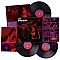 Amy Winehouse - At The BBC Plak 3 LP