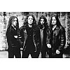 Anathema 