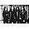 Anathema 