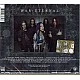 Arch Enemy - War Eternal CD