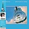 Dire Straits - Brothers In Arms Plak 2 LP