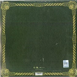 Jefferson Airplane - The Worst Of Jefferson Airplane Plak LP