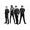 Kasabian