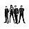 Kasabian