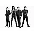 Kasabian