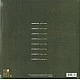 Kendrick Lamar - Untitled Unmastered Plak LP