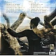 Lizz Wright - Grace Plak LP