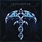 Queensryche - Digital Noise Alliance CD