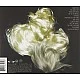 Sia - 1000 Forms Of Fear CD