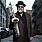 Joe Lovano