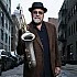 Joe Lovano