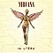 Nirvana - In Utero Plak  LP