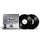 Spice Girls - Spiceworld 25 Plak 2 LP