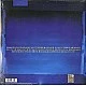 The Cure - Acoustic Hits Plak 2 LP