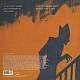 Ghost ‎– If You Have Ghost Plak LP