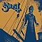 Ghost ‎– If You Have Ghost Plak LP