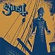 Ghost ‎– If You Have Ghost Plak LP