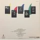 Helloween - Chameleon Plak 2 LP