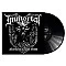 Immortal ‎– Northern Chaos Gods Plak LP