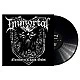 Immortal ‎– Northern Chaos Gods Plak LP